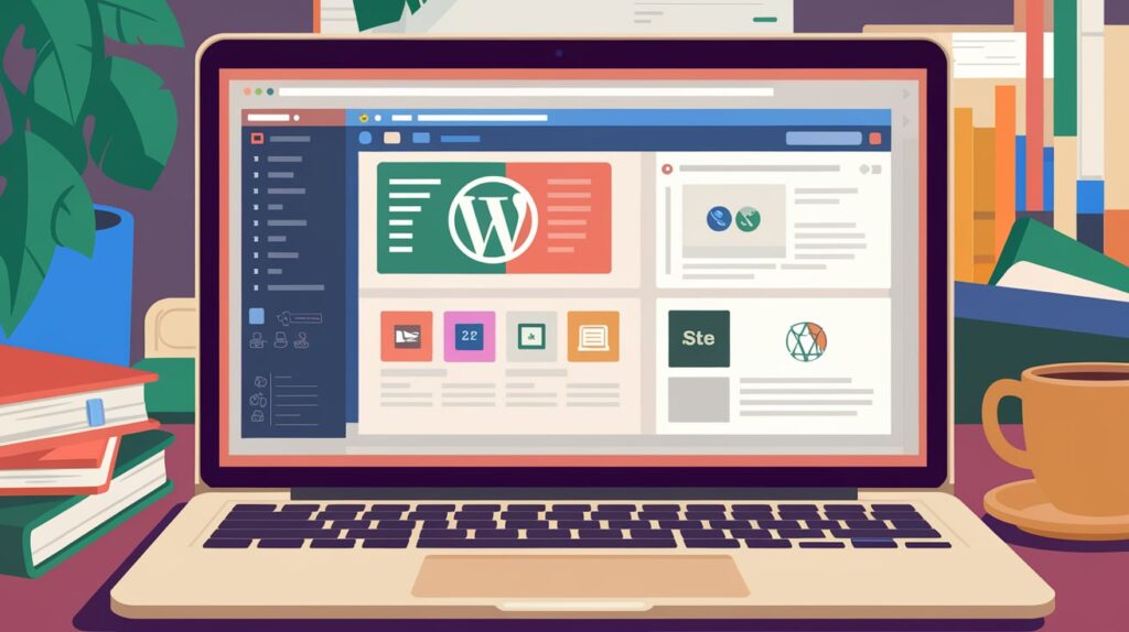 Become a WordPress Developer for Free